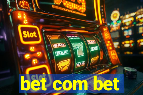 bet com bet
